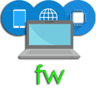 fridolin-webtainment – IT-Dienstleistungen